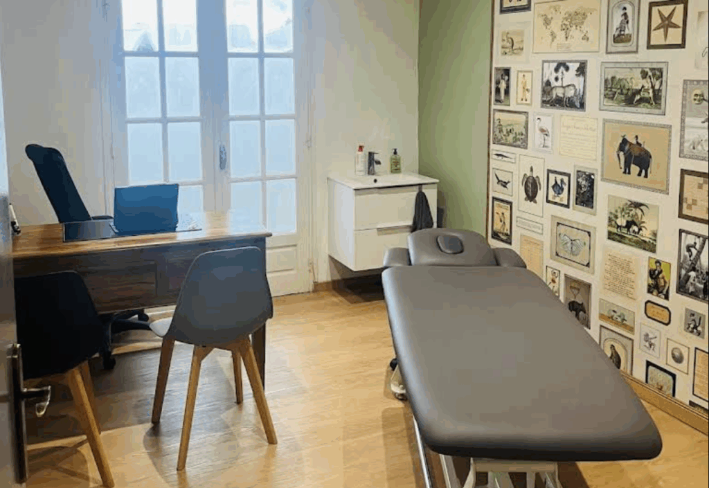 Capture d’écran 2025 09 02 à 18.40.37